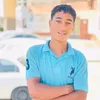 amr.mohamed.nady
