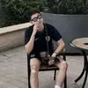 37maidinh_na
