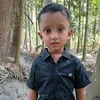 raziya.parvin6
