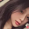 tepiu_2023