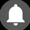 notification_warning335