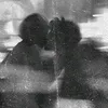 tuan.anh.com