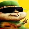 vegtam9