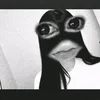 upoo_012