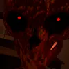 omniverse_madness