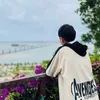 vannguyen.1208