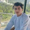 shahzeb5407