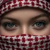 el_blonda_1