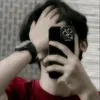 gdyrdzvhu