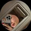 26__20__