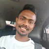 ravi210203
