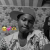 kaliil313