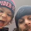 benji.n.myles