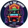 🔥Certified_Bangers🔥