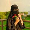 mst.taniya9753