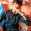 ali.raza31671