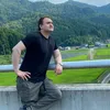 www.ticktocksalien