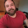micheal_00101