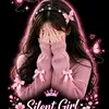 ziddi_287