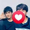 omarafg796
