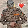 wassam49