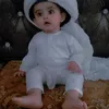 sialkotala108