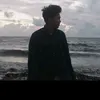 mengikutibanyak2