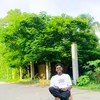 md.rohan30360