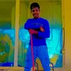 besheygtu1
