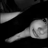 lind_wendy