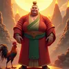 kephuongst68