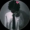 toxic_nico34