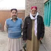 zaman.chachar19