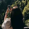 avatytyty