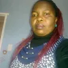 edithnerwande