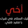 user3344823219515