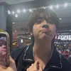 pinky_g55