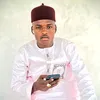 imrana.ali.textiles