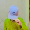 abuzar_wahab2