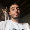 ابو حنفي