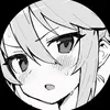 user8382075185488