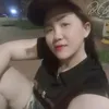 phung.110620