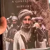 younas.khan0081
