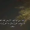 user13232592214616