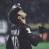 rayan_jr213