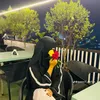 samia.akter7275