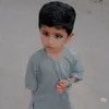 khan.hussain92