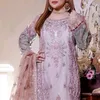 malik.qasim_4