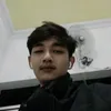kevin_17303