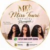 www.misstoure03